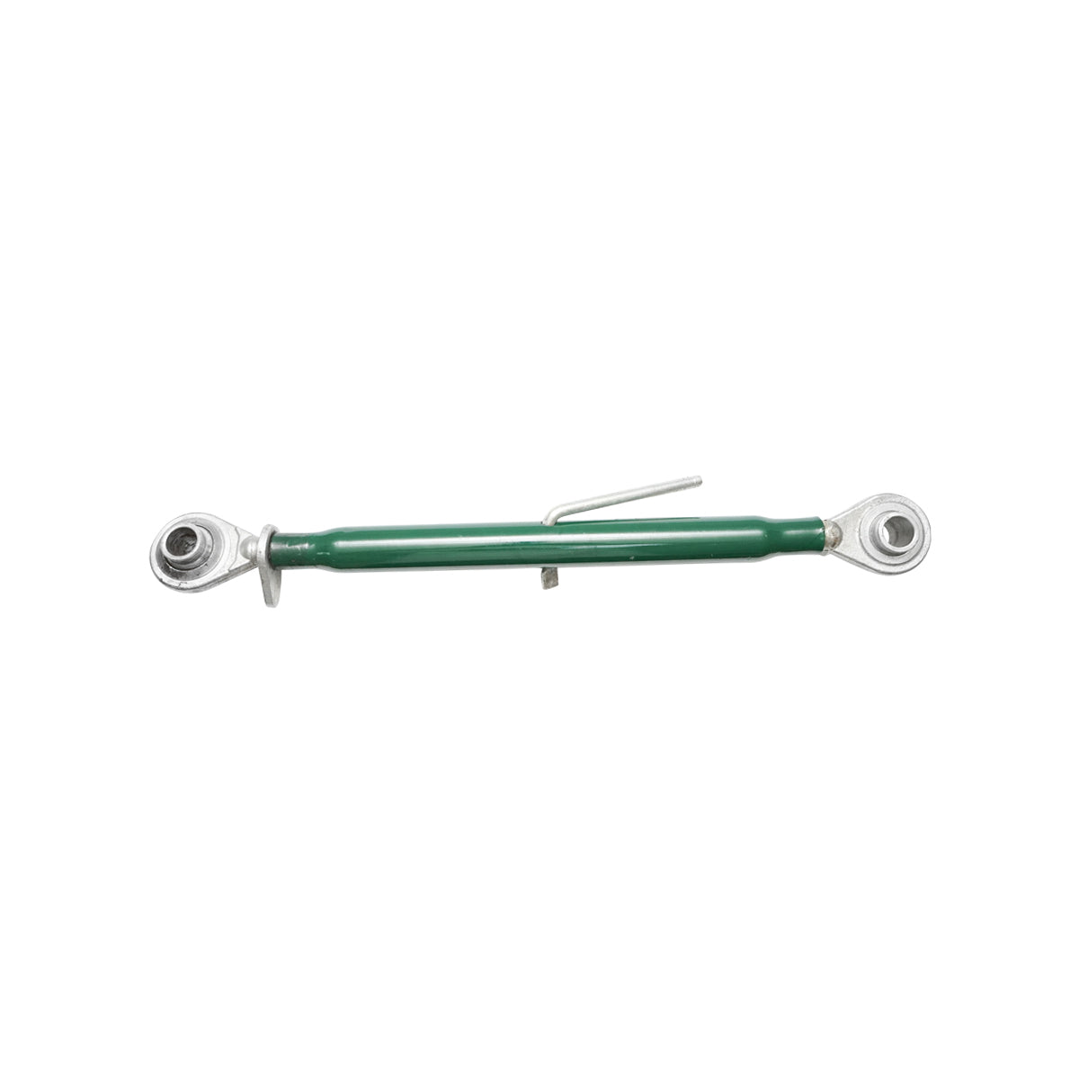 Central tirant 60 cm, Cat 2-2, M30x3.5mm