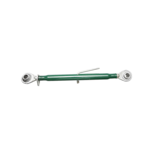Central tirant 60 cm, Cat 2-2, M30x3.5mm
