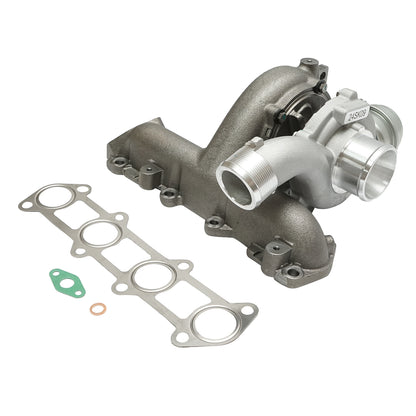 Turbo Fiat Croma JTD, Opel Astra CDTI engine code Z19DT, Z19DTH, Z19DT OEM codes 55195787, 55193105, 55205179, 5860031, 93192073, 93183681, 860074, 55196858, 55205474, 55196765, 55190871, 860129, 93169105, 93184790