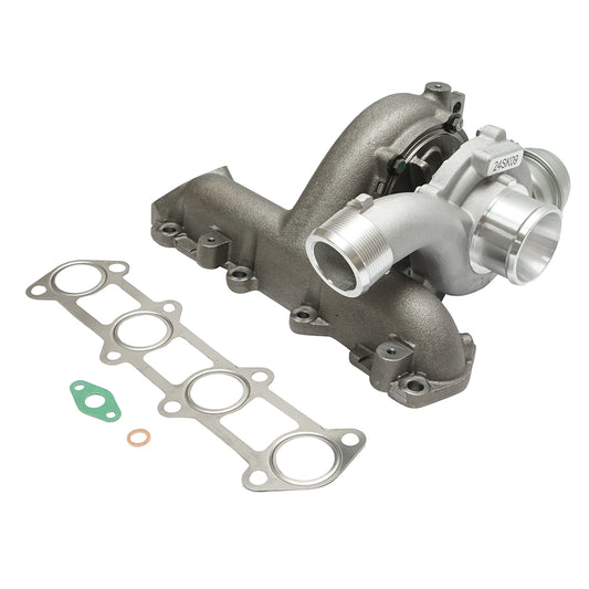 Turbo Fiat Croma JTD, Opel Astra CDTI engine code Z19DT, Z19DTH, Z19DT OEM codes 55195787, 55193105, 55205179, 5860031, 93192073, 93183681, 860074, 55196858, 55205474, 55196765, 55190871, 860129, 93169105, 93184790