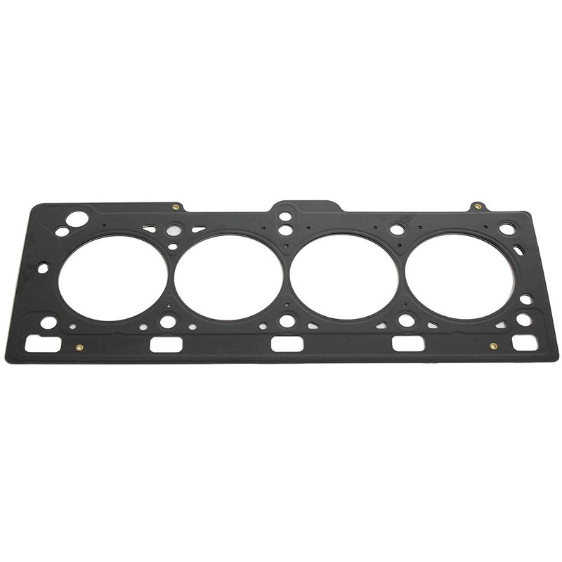Cylinder head gasket Dacia Logan, Sandero, Duster 1.6 16V 7700112739