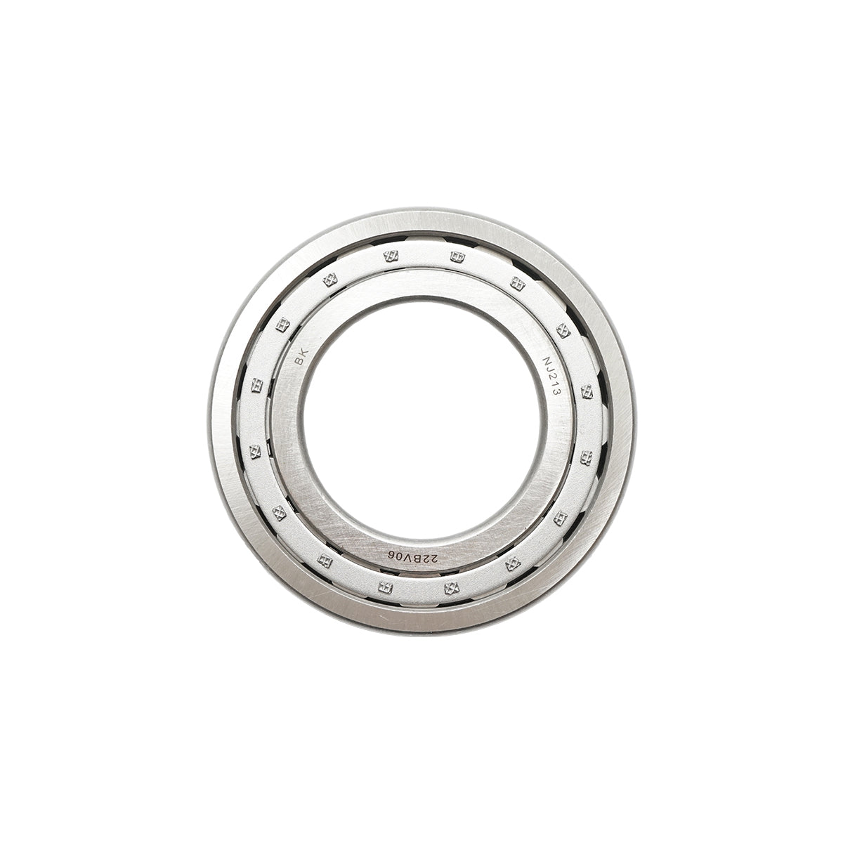 Bearing NJ213 intermediate axle power take-off UTB U-650