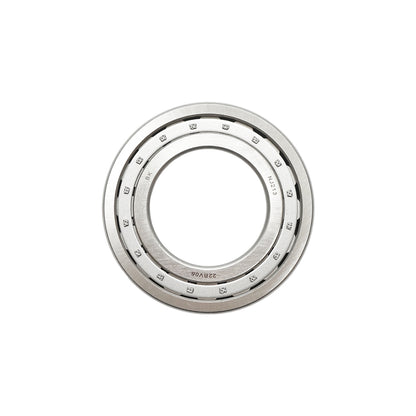 Bearing NJ213 intermediate axle power take-off UTB U-650