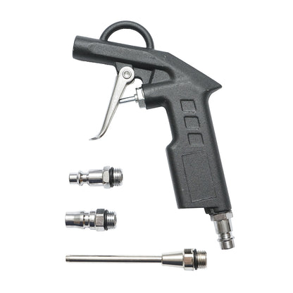 Air Blower Gun 100mm