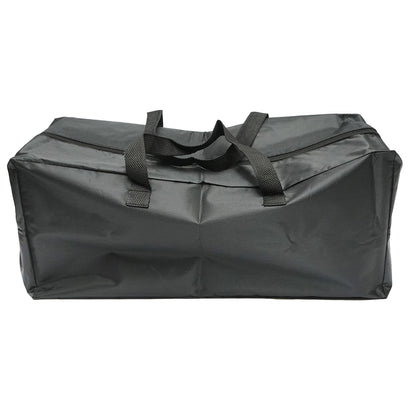 Bag for car accessories, legislative package 460x200x190mm