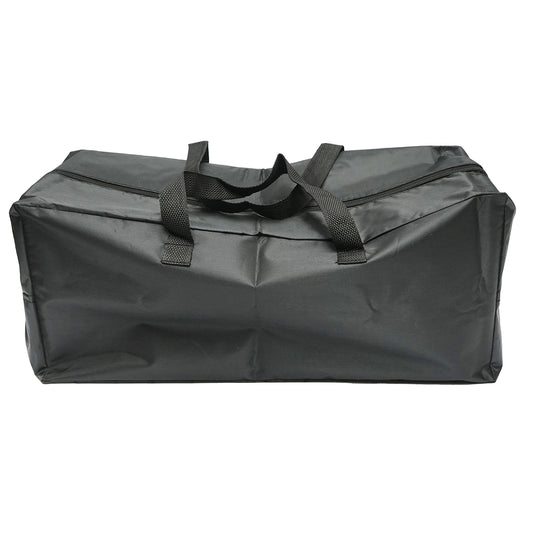 Bag for car accessories, legislative package 460x200x190mm
