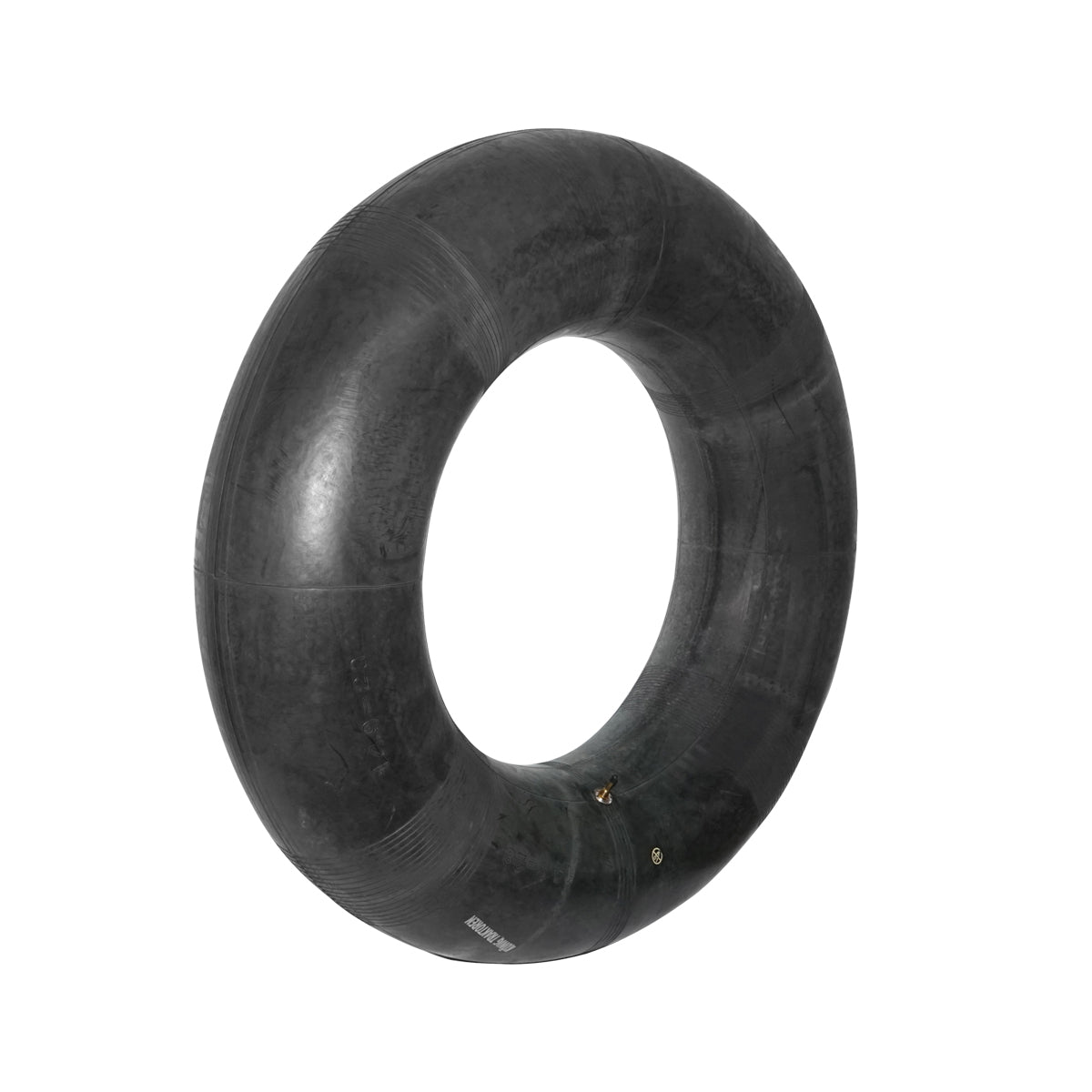 Air chamber 14.9/28 type valve TR218A