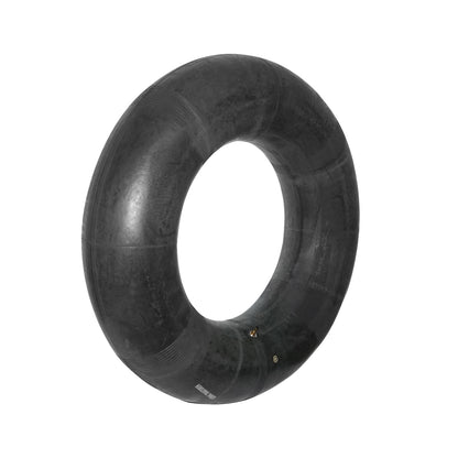 Air chamber 14.9/28 type valve TR218A