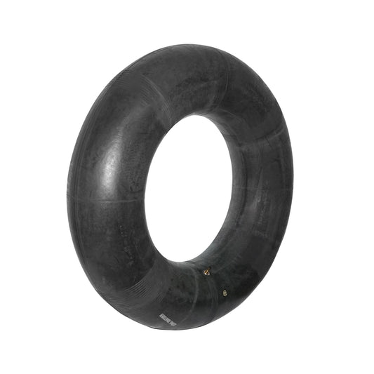 Air chamber 14.9/28 type valve TR218A