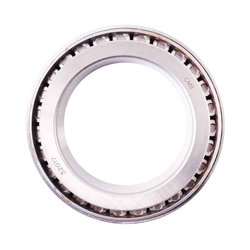 Bearing 32017