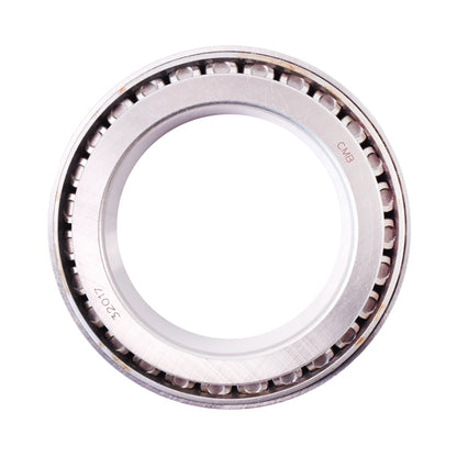 Bearing 32017