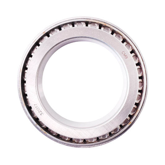 Bearing 32017