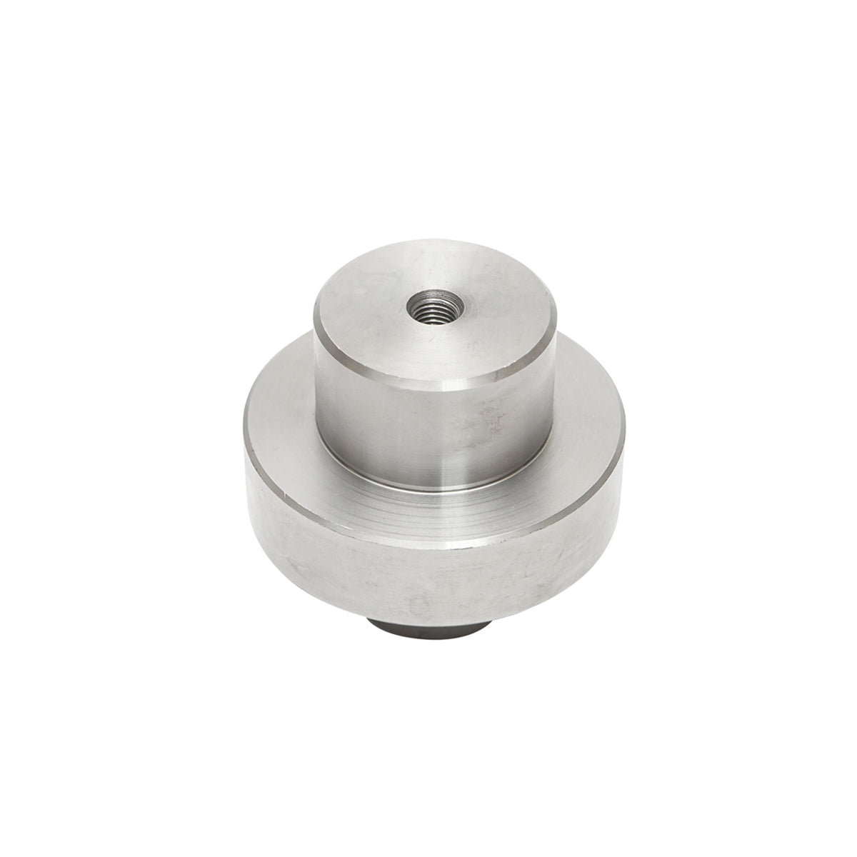 Pivot for Case IH, John Deere, Deutz-Fahr, Ford OEM code R75849, 3146693R1, 01301048, F180300021270, 81927087