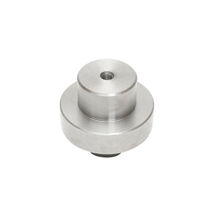 Pivot for Case IH, John Deere, Deutz-Fahr, Ford OEM code R75849, 3146693R1, 01301048, F180300021270, 81927087