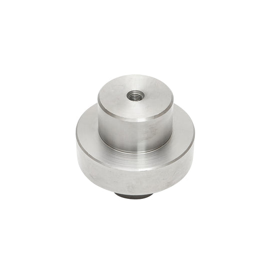 Pivot for Case IH, John Deere, Deutz-Fahr, Ford OEM code R75849, 3146693R1, 01301048, F180300021270, 81927087