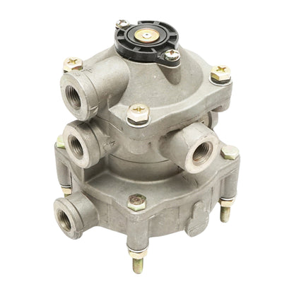 Brake valve for DAF/SCANIA 973002402