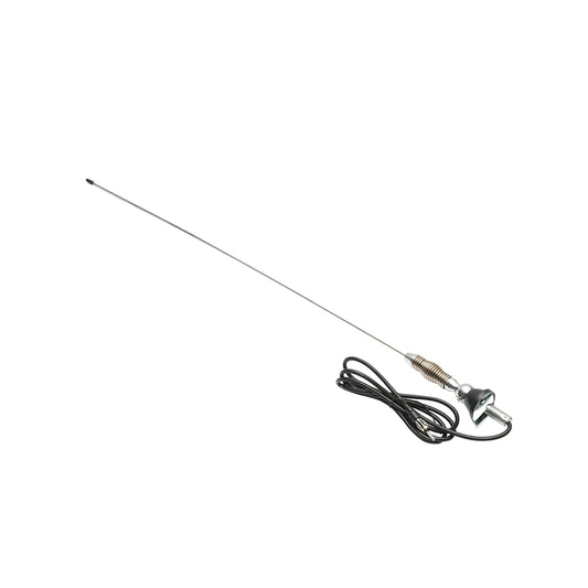 Universal flexible car antenna Breckner Germany