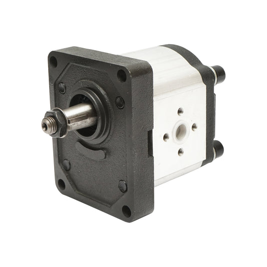 Hydraulic steering pump for Fiat, New Holland OEM 5130133, 5179724, 568162, 5120971, 5124981, 79062717, 1901320, 193044, 0510425032, 8273970