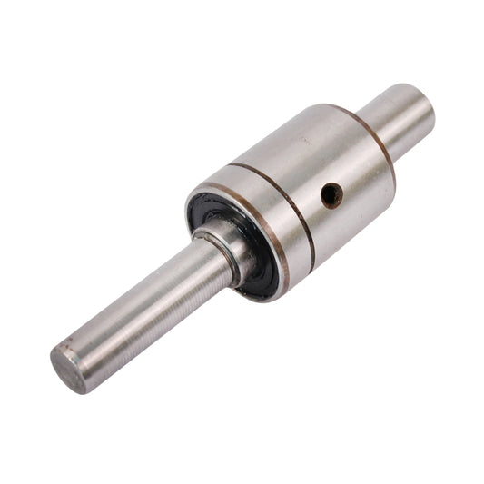 Ax water pump with bearing P2047 D-127 and FIAT U-445