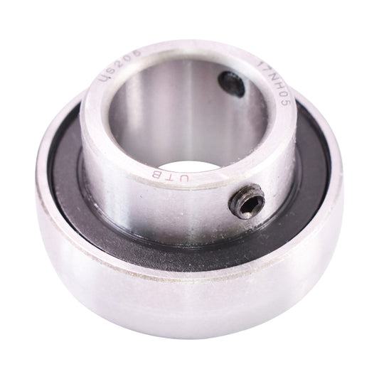 US205 bearing