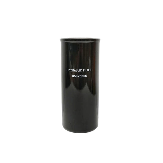 Hydraulic oil filter for Fiat, Case IH, New Holland, John Deere OEM code P179343, P764737, XH148, WH1263, SH66689, 85825356, 84226263, 86018758, 47131181, AT129775