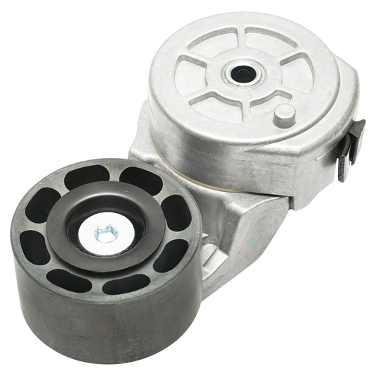 Belt tensioner for Case IH 86013886