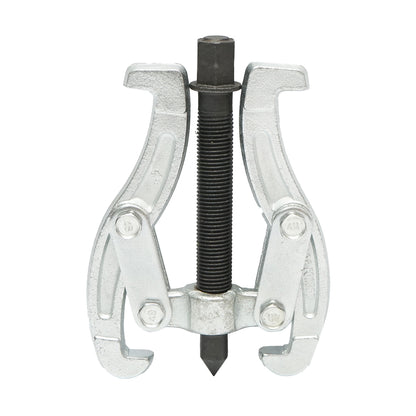 Bearing extractor with 2 arms 4/100mm