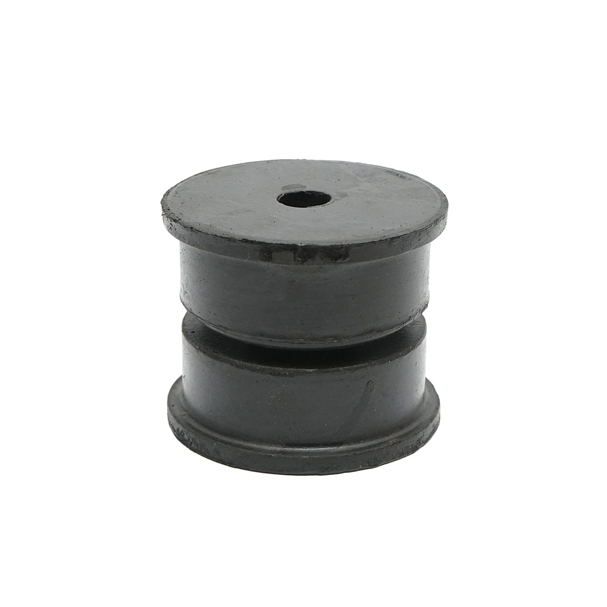 Buffer bushing lower and upper cabin for JCB 2CX, 3CX, 4CX OEM 331-18441 / 331-18442