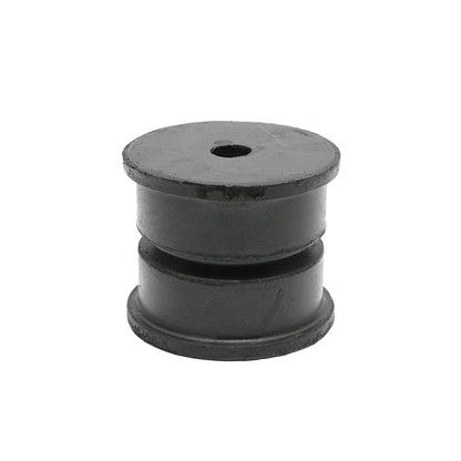 Buffer bushing lower and upper cabin for JCB 2CX, 3CX, 4CX OEM 331-18441 / 331-18442