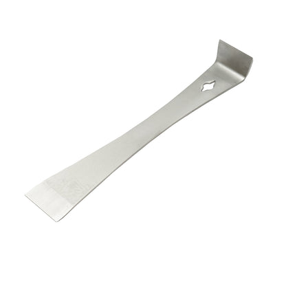 Bee smoker type L made of stainless steel 260mm