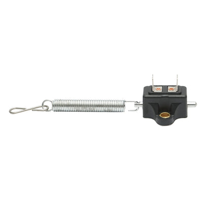 Handbrake switch New Holland, Fiat OEM code 4954118