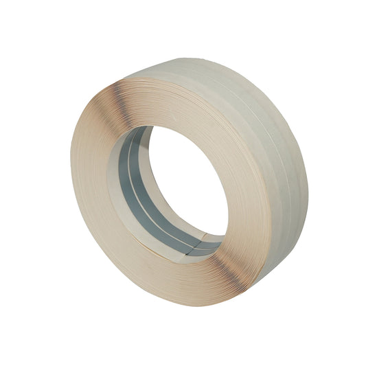 Corner protection tape 50mmx30m Breckner Germany