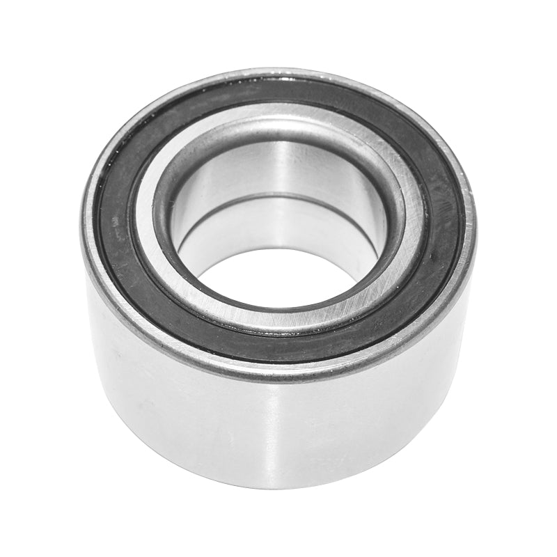 Front wheel bearing Dacia Solenza and Supernova 7701205778 35x65x35mm