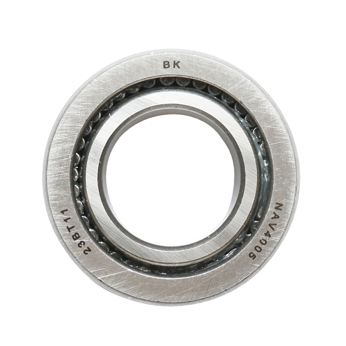 Bearing NAV 4005 Forestry Tractor