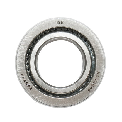 Bearing NAV 4005 Forestry Tractor