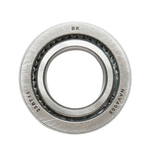 Bearing NAV 4005 Forestry Tractor