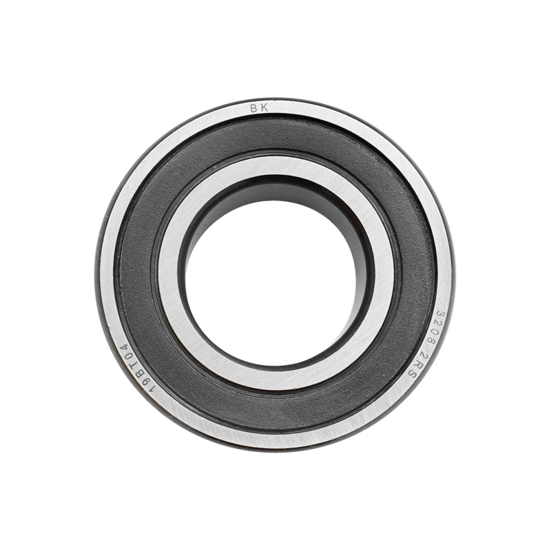 Bearing 3208 2RS