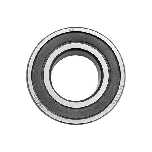 Bearing 3208 2RS