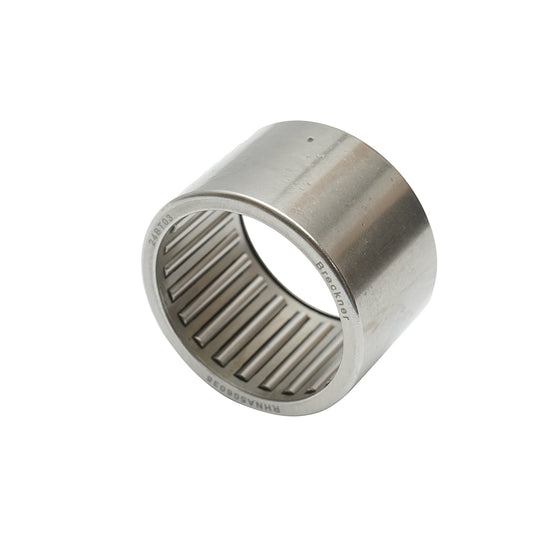 Bearing hub satellite reducer (needle bearing) U-650