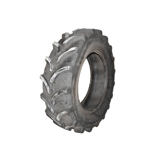 Tubeless agricultural tire 520/70R38 radial 150A8/150B TL 18.4R38