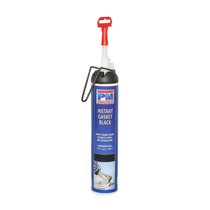 Professional black silicone seals Xeramic