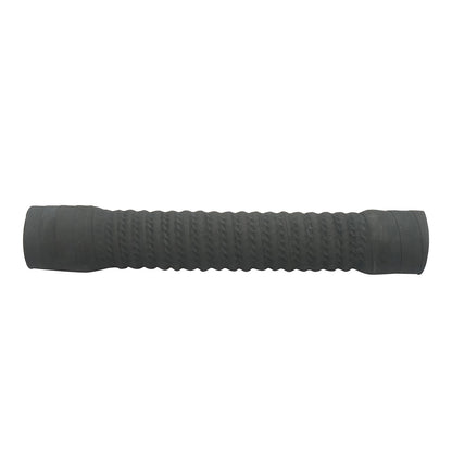 Upper radiator hose for Massey Ferguson OEM code 3052205M1