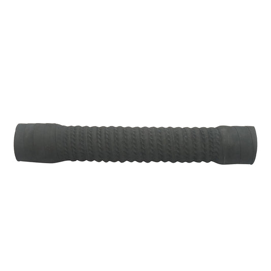 Upper radiator hose for Massey Ferguson OEM code 3052205M1