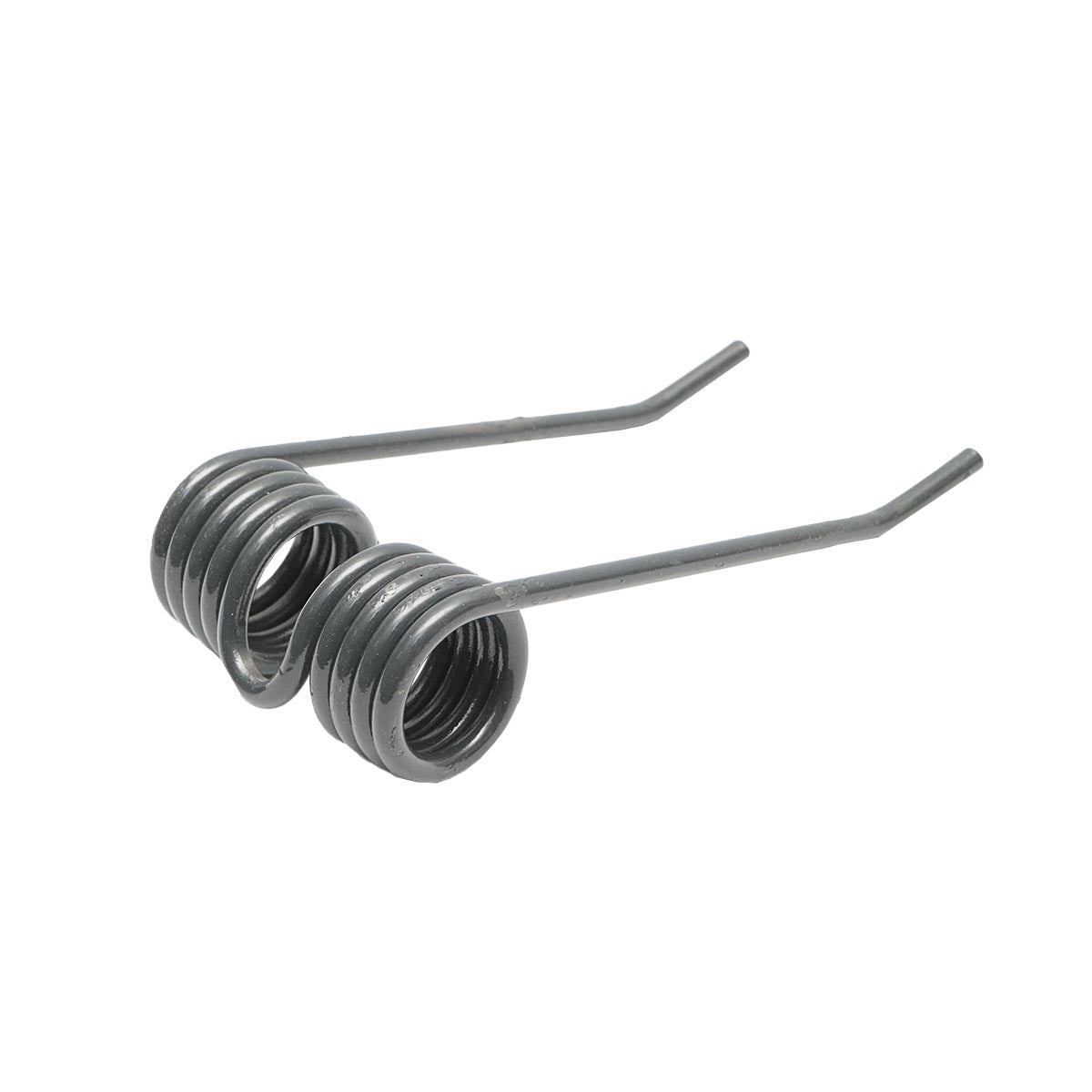 Pick-up finger for Krone OEM code 937.919.0, 937.920.0, 160x75xfi5.5mm Breckner Germany