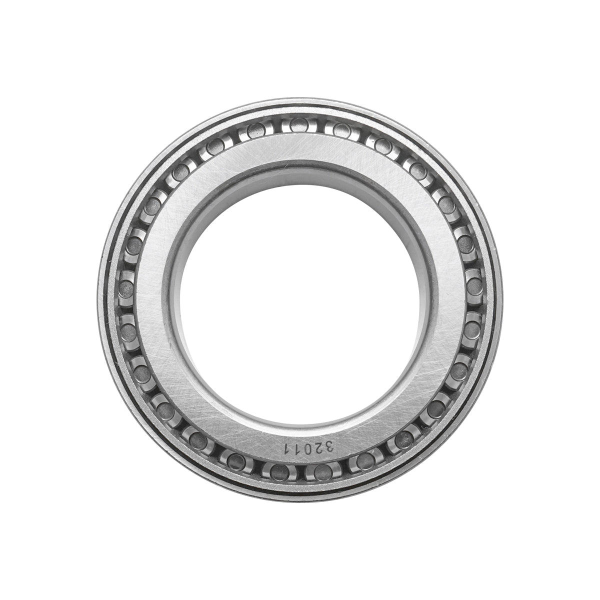 Bearing 32011