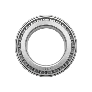 Bearing 32011