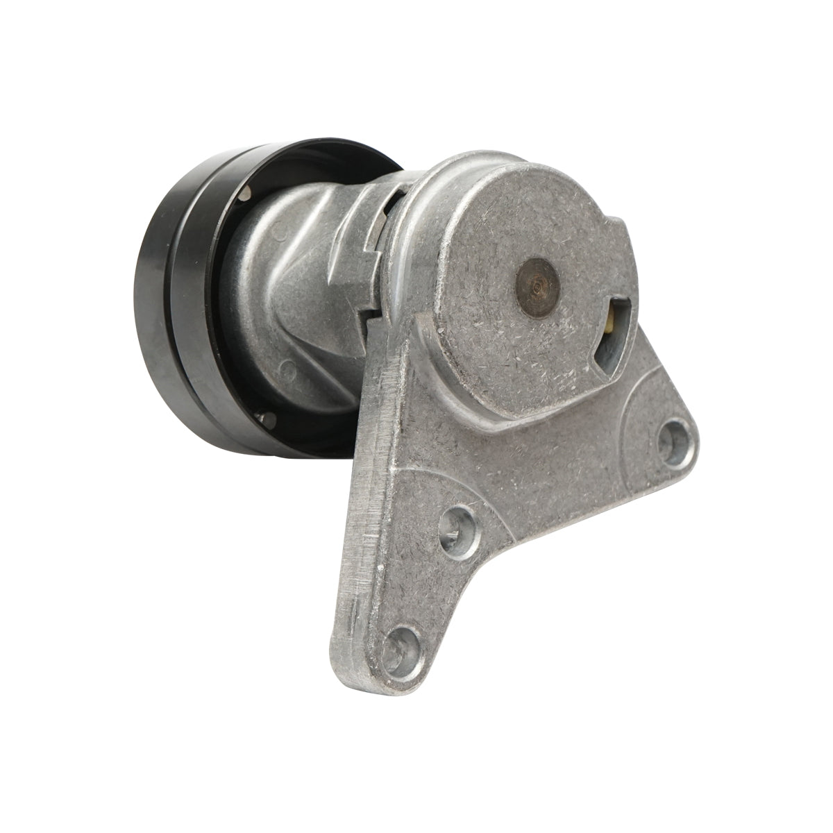 Belt tensioner for John Deere OEM code AL156090, 74712162, 59215 Breckner Germany