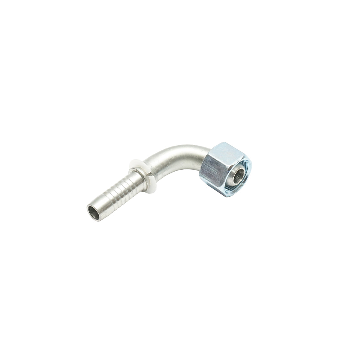 DKM90 DN10 22x1.5 Breckner Germany