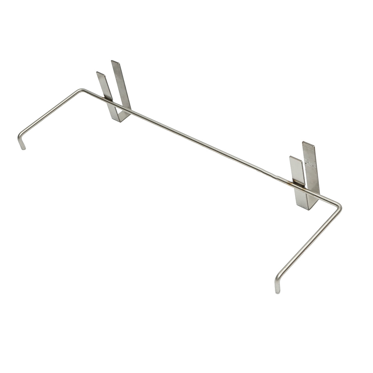Stainless steel support for bee hives 470mm