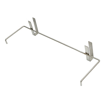 Stainless steel support for bee hives 470mm